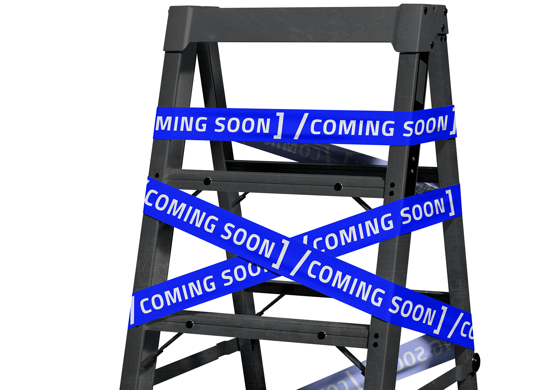 img_ladder
